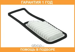 ������ ��������� Goodwill / AG081 �������� 12 ��� AG081 ����