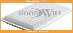 ������ ��������� Goodwill / AG121ECO AG121ECO ����