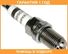 ����� ��������� �����-4 FR78X Bosch / 0242232502 �������� 12 ��� 0242232502 ����