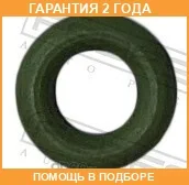 ������ �������������� �������� ������� ������� 3.5x1.5 Febest / 21400002 �������� 24 ��� ���� �� 10 �� 21400002 ����