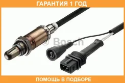 ������ ����������� Bosch / 0258003396 �������� 12 ��� 0258003396 ����