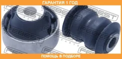 ����������� Febest / NAB134135KIT �������� 12 ��� NAB134135KIT ����