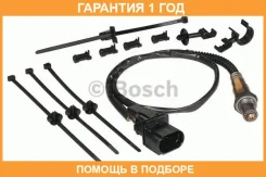 ������ ���������, ������-���� VAG/ Bosch / 0258007357 �������� 12 ��� 0258007357 ����