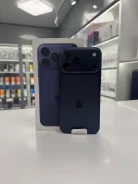 Apple iPhone 17 Pro Max. �����, 256 ��, �����, 3G, 4G LTE, 5G, NFC ����