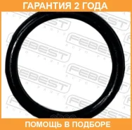 ������ �������������� ������� ���������� Febest / 23400032 �������� 24 ��� ���� �� 10 �� 23400032 ����