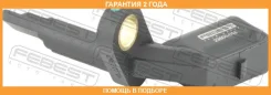 ������ abs Febest / 23606018 �������� 24 ��� 23606018 ����