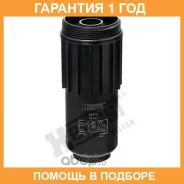 �������� ������ Hengst / H311W �������� 12 ��� H311W ����