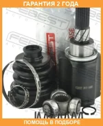 ���� ���������� ������ 20X38X21 Febest / 2411ARKR �������� 24 ��� 2411ARKR ����