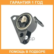 ����� ��������� CTR / GZ0041 �������� 12 ��� GZ0041 ����