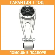 ����� ��������� CTR / GZ0049 �������� 12 ��� GZ0049 ����