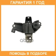 ����� ��������� CTR / GZ0057 �������� 12 ��� GZ0057 ����