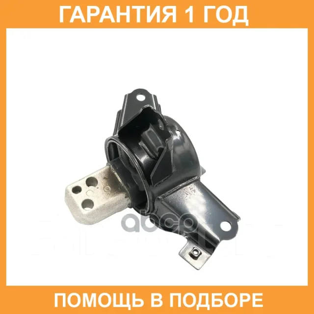 ����� ��������� CTR / GZ0057 �������� 12 ��� GZ0057 ����