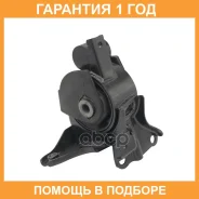 ����� ��������� CTR / GZ0060 �������� 12 ��� GZ0060 ����