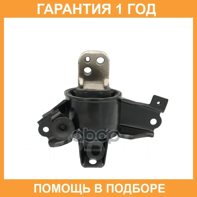 ����� ��������� CTR / GZ0057 �������� 12 ��� GZ0057 ����