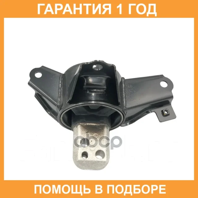 ����� ��������� CTR / GZ0057 �������� 12 ��� GZ0057 ����