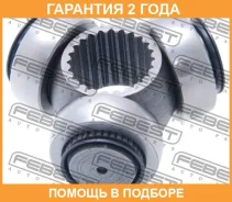 ������� Febest / 2716C30 �������� 24 ��� 2716C30 ����