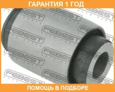 ����������� Febest / NAB365 NAB365 ����