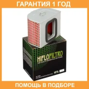 ������ ��������� Hiflo Filtro / HFA1703 �������� 12 ��� HFA1703 ����