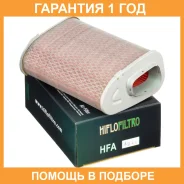������ ��������� Hiflo Filtro / HFA1914 �������� 12 ��� HFA1914 ����
