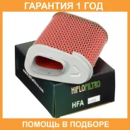 ������ ��������� Hiflo Filtro / HFA1903 �������� 12 ��� HFA1903 ����