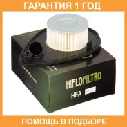 ������ ��������� Hiflo Filtro / HFA3804 �������� 12 ��� HFA3804 ����