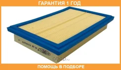 ������ ��������� Goodwill / AG808 �������� 12 ��� AG808 ����