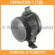 ���������� ������� Bosch / 0280218190 �������� 12 ��� 0280218190 ����