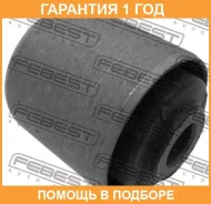 ����������� Febest / NAB41G NAB41G ����