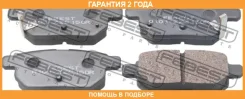 ������� ��������� ������ Febest / 0101ZZE150R �������� 24 ��� 0101ZZE150R ����