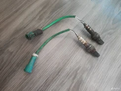 ������ ����������� Ford XC2F9F472A1A XC2F9F472A1A ����