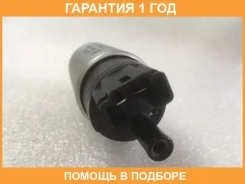 ��������� ��������� ����� � ��� (� ������) HKT / GIP519 �������� 12 ��� GIP519 ����