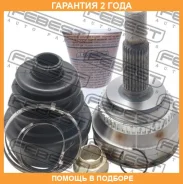 ���� �������� 27x63.3x26 Febest / 0110072A48 �������� 24 ��� 0110072A48 ����