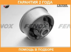 ����������� Fenox / CAB20059 �������� 24 ��� CAB20059 ����