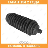 ������� ������� ����� Jikiu / CG23009 �������� 24 ��� CG23009 ����
