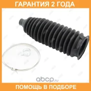 ������� ������� ����� Jikiu / CG29002 �������� 24 ��� CG29002 ����