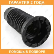 ������� ������������ Jikiu / CS21022 �������� 24 ��� CS21022 ����
