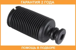 ������� ������������ Jikiu / CS21018 �������� 24 ��� CS21018 ����