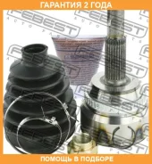 ���� �������� Febest / 0110ACV40L26A48 �������� 24 ��� 0110ACV40L26A48 ����