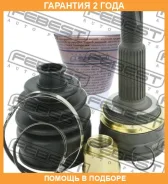 ���� �������� ������ Febest / 0110ALA49R �������� 24 ��� 0110ALA49R ����