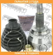 ���� �������� Febest / 0110GGL15A48 �������� 24 ��� 0110GGL15A48 ����