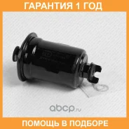 ������ ��������� Green Filter / KF0133 �������� 12 ��� KF0133 ����