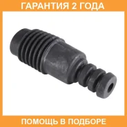 ������� ������������ Jikiu / CS22017 �������� 24 ��� CS22017 ����