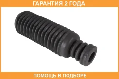 ������� ������������ Jikiu / CS22028 �������� 24 ��� CS22028 ����