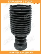������� ������������ Jikiu / CS23006 �������� 24 ��� CS23006 ����