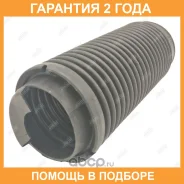 ������� ������������ Jikiu / CS27002 �������� 24 ��� CS27002 ����