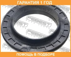 ��������� ����� ��������� ������������ Febest / NBK12 �������� 12 ��� NBK12 ����