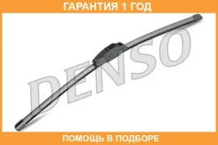 ����� ���������������� 530 �� ������������ 1 �� AERO Denso / DFR005 �������� 12 ��� DFR005 ����