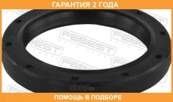 ������� ������� Febest / 95GAY40540707L �������� 24 ��� 95GAY40540707L ����