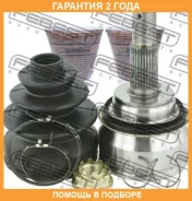 ���� �������� Febest / 0110GRN245 �������� 24 ��� 0110GRN245 ����