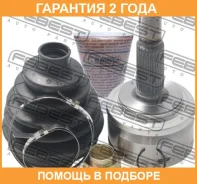 ���� �������� Febest / 0110ZZE150 �������� 24 ��� 0110ZZE150 ����